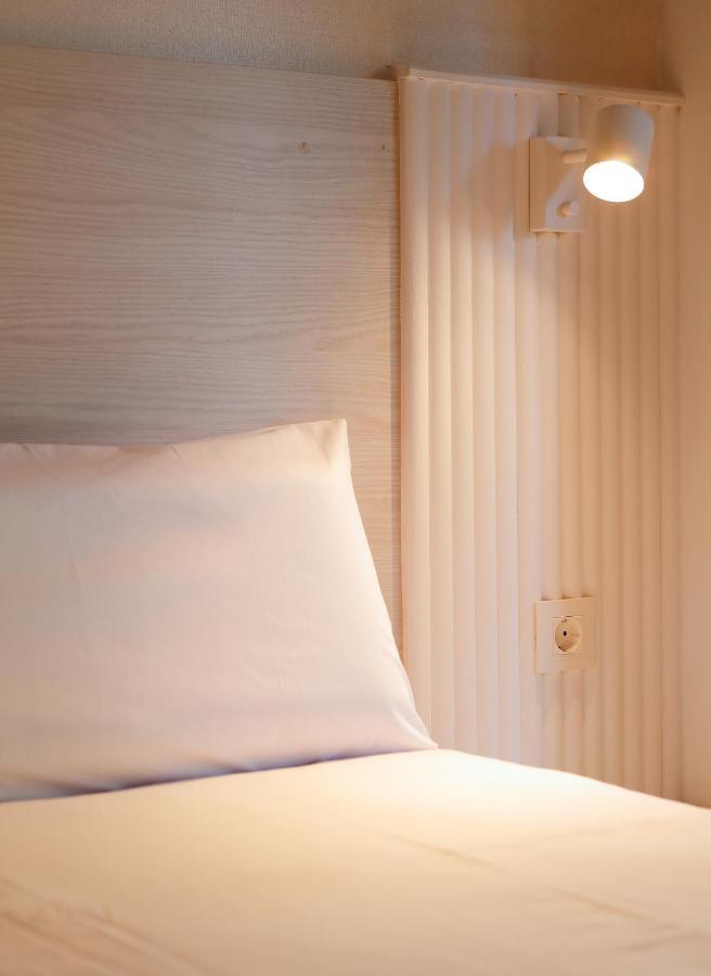 Apartamento Puerto Deportivo - Vut-219-As Gijón Eksteriør bilde